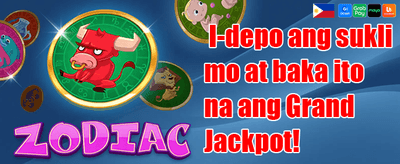 Refer a Friend: ₱500 Bonus para Sa'yo