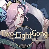Two-Eight Gong thumbnail