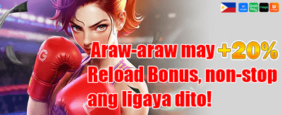 200 Free Spins sa Sweet Bonanza