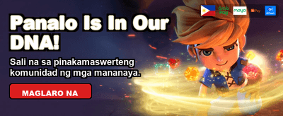 Mabuhay na JILI Live Casino banner