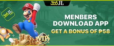 VIP Cashback 15% Araw-araw