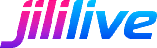 JiliLive Casino Logo